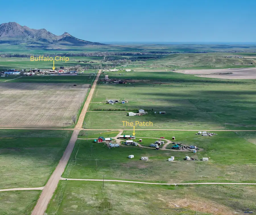 20704 132nd Ave, Sturgis, SD 57785 - Image #2