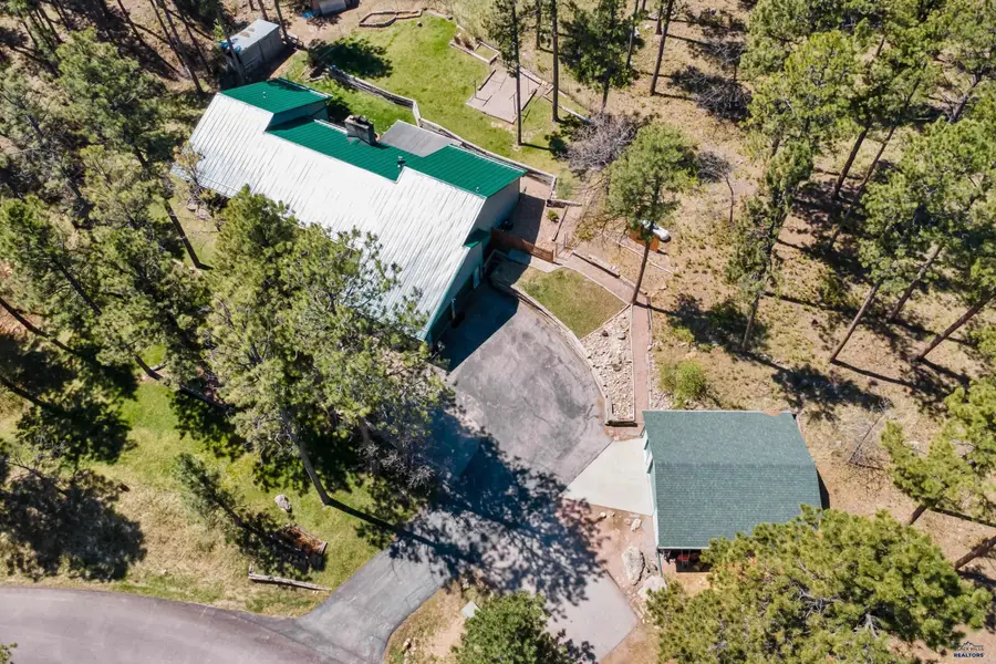 8905 Woodland Dr, Black Hawk, SD 57718-9597 - Image #3