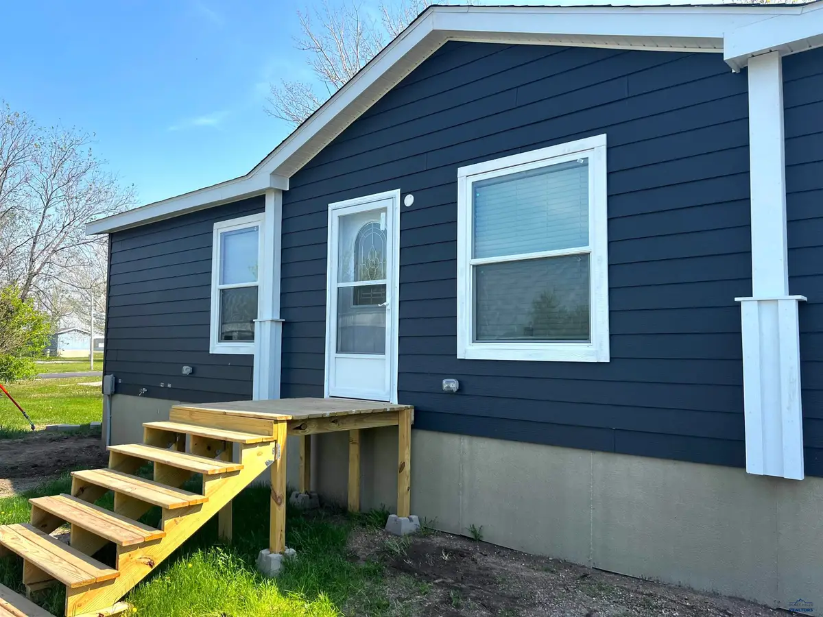 420 Other, Wall, SD 57790 - Image #1