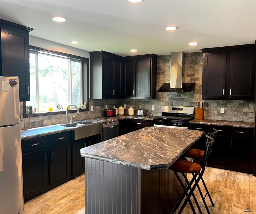 420 Other, Wall, SD 57790 - Image #2