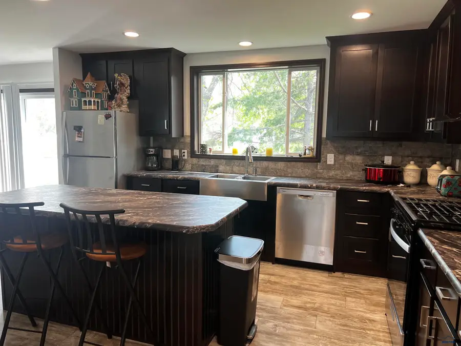 420 Other, Wall, SD 57790 - Image #3