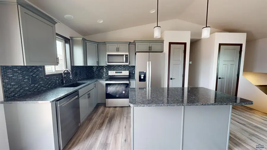 197 Dorchester Ave, Box Elder, SD 57719 - Image #3