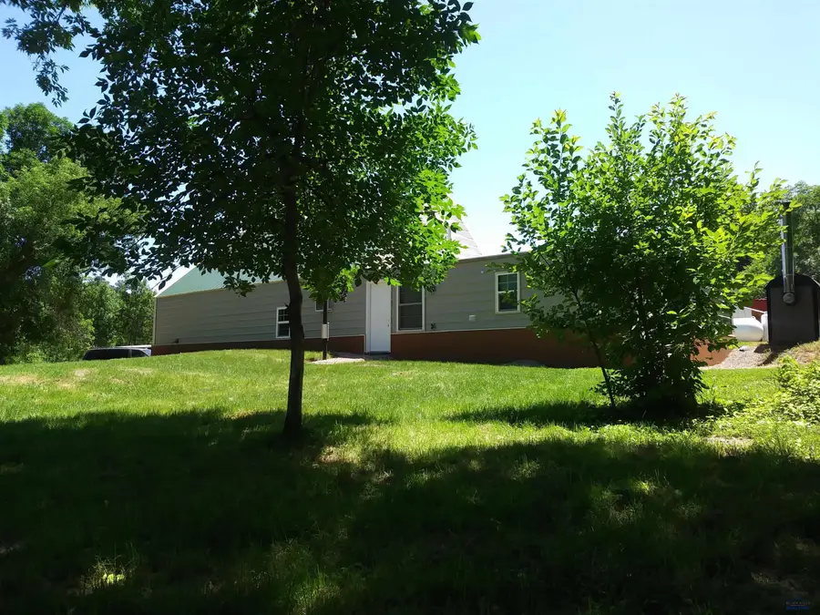 20099 BIA RD 4 Other, Allen, SD 57714 - Image #2