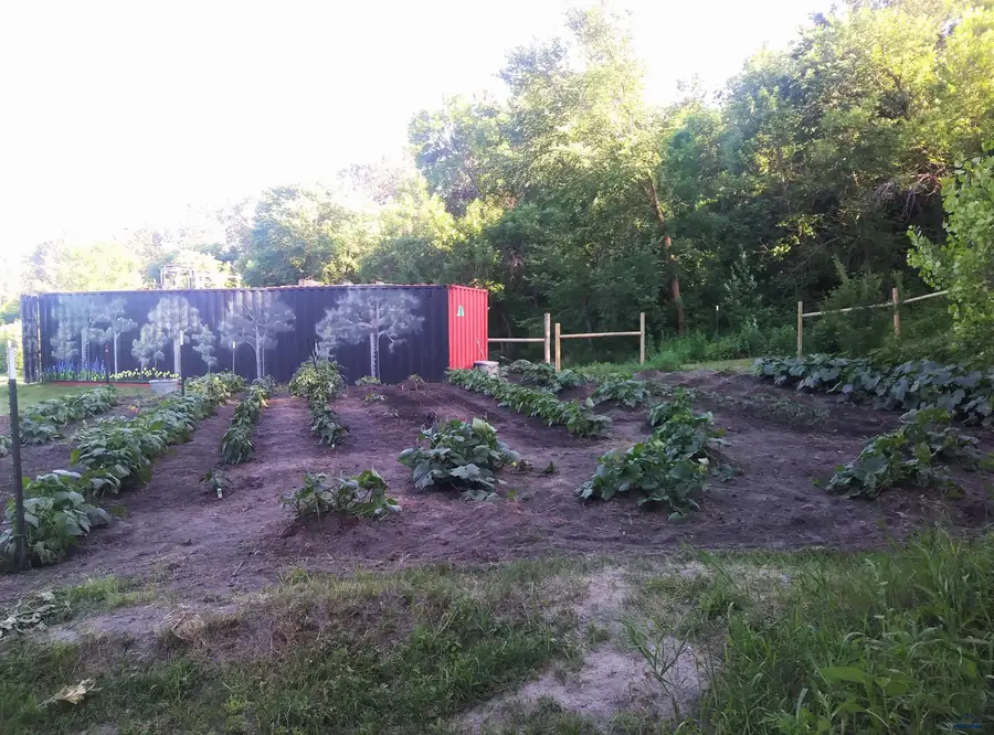 20099 BIA RD 4 Other, Allen, SD 57714 - Image #3