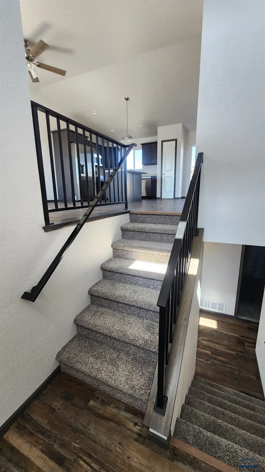 449 Yelner Dr, Box Elder, SD 57719 - Image #2