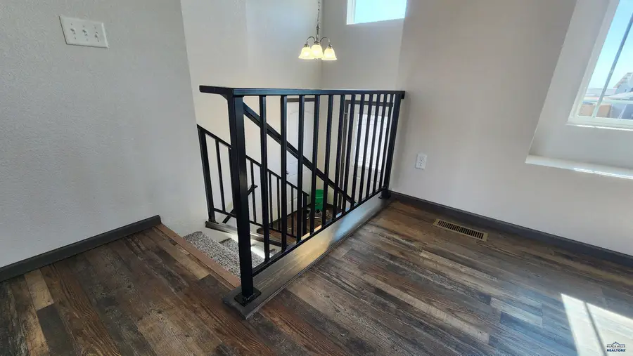 449 Yelner Dr, Box Elder, SD 57719 - Image #3