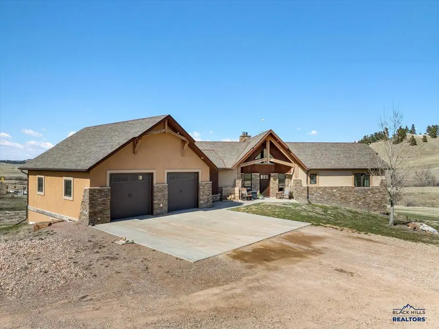 10226 Buena Vista, Belle Fourche, SD 57717-0000 - Image #2