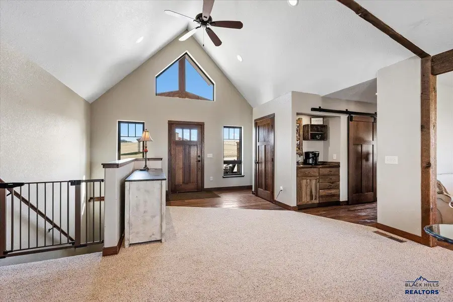 10226 Buena Vista, Belle Fourche, SD 57717-0000 - Image #3