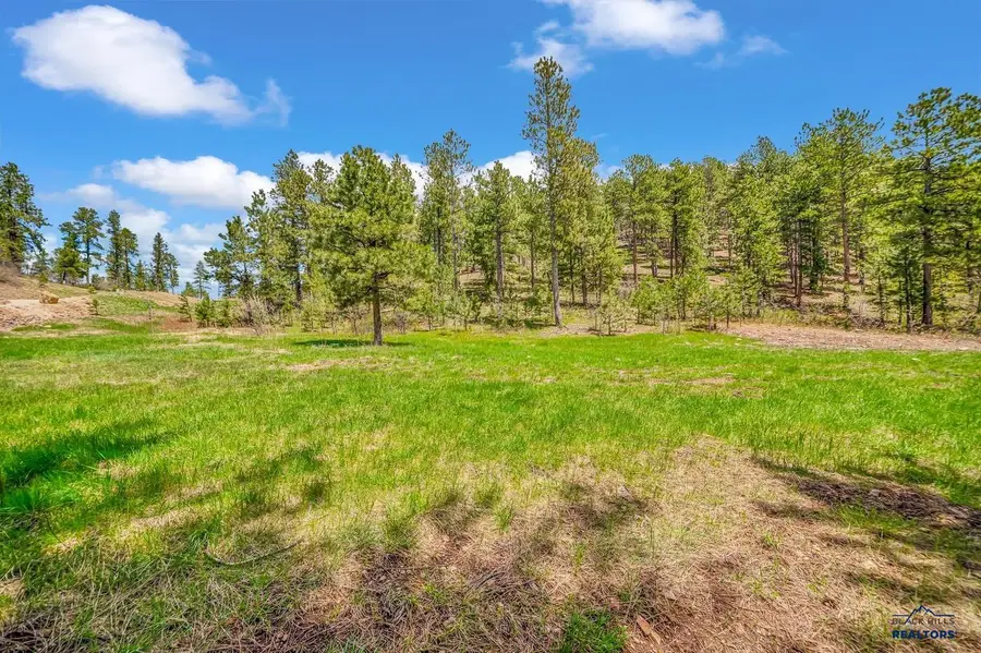 TBD Maitland Rd, Lead, SD 57754 - Image #2