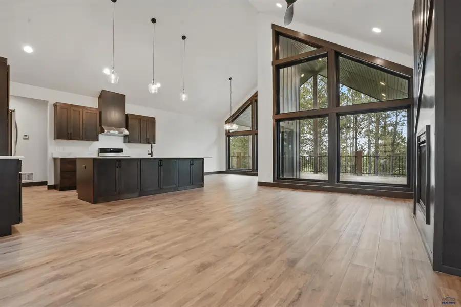 12290 Prairie View Loop, Whitewood, SD 57793-0000 - Image #3