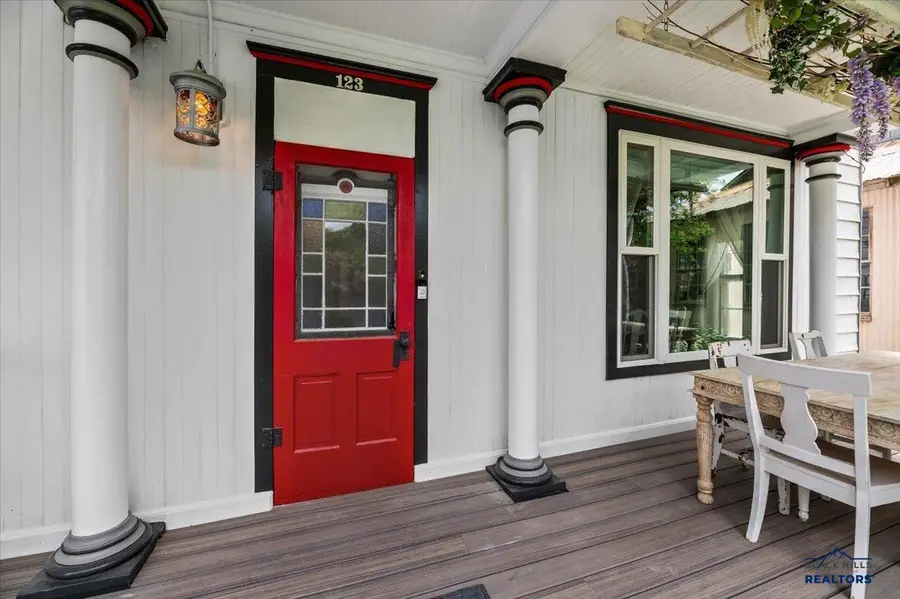 118 S Other, Lead, SD 57754 - Image #3