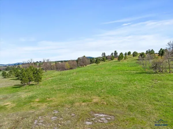 TBD Maitland Rd, Spearfish, SD 57783