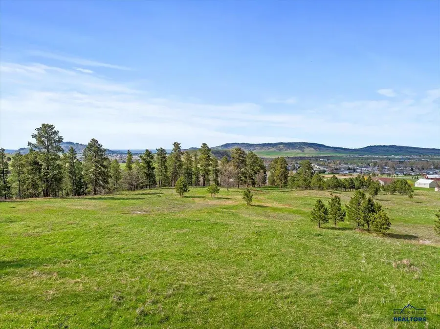 TBD Maitland Rd, Spearfish, SD 57783 - #3