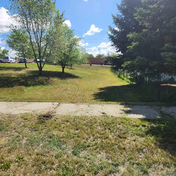 TBD Wood Ave, Rapid City, SD 57701