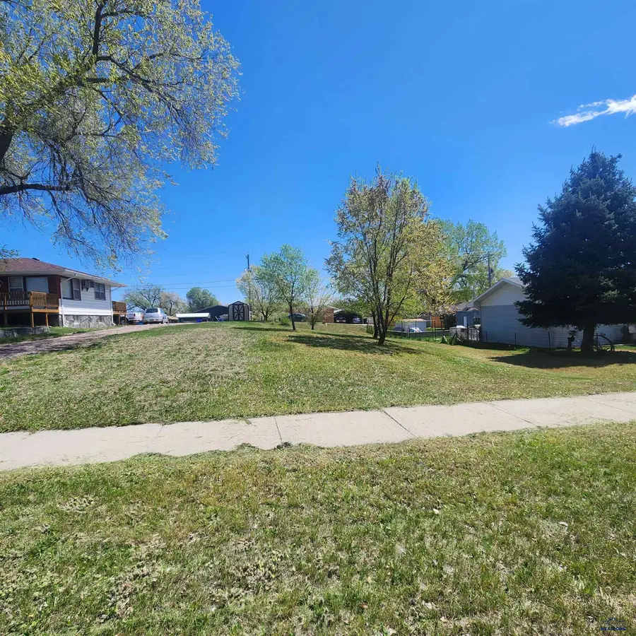TBD Wood Ave, Rapid City, SD 57701 - #2