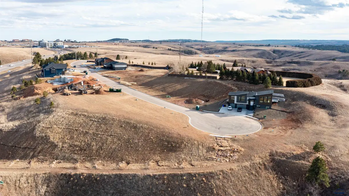 LOT 17 Covenant Dr, Rapid City, SD 57702 - Image #1