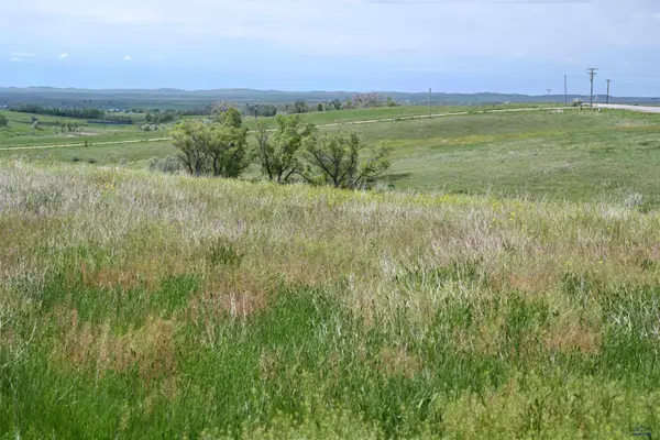 TBD Radar Hill Rd, Rapid City, SD 57703