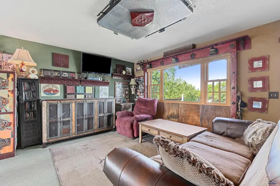 4912 Butte Cir, Rapid City, SD 57703 - Image #3