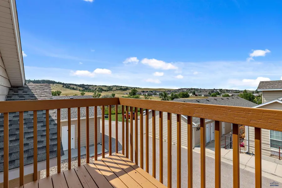 768 Earleen St, Rapid City, SD 57701 - Image #3