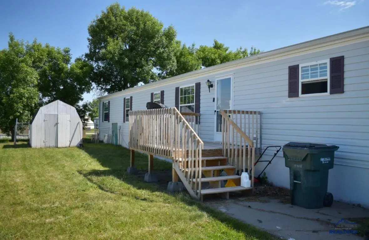 2780 143rd Ave, Rapid City, SD 57701 - Image #1