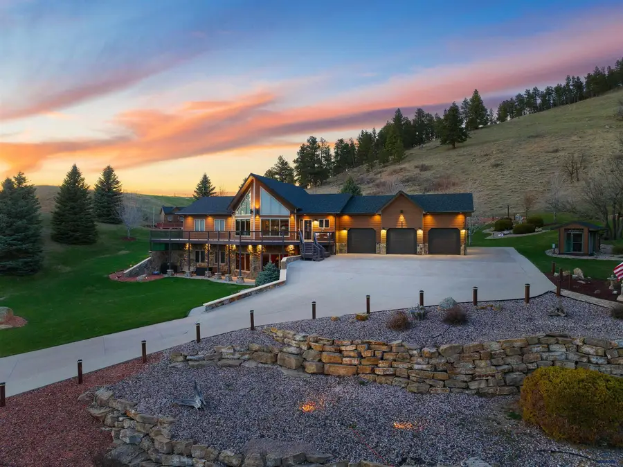 2220 Chevelle Cir, Sturgis, SD 57785 - Image #3