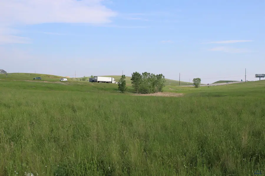 603 Timmons Blvd, Rapid City, SD 57703 - Image #2