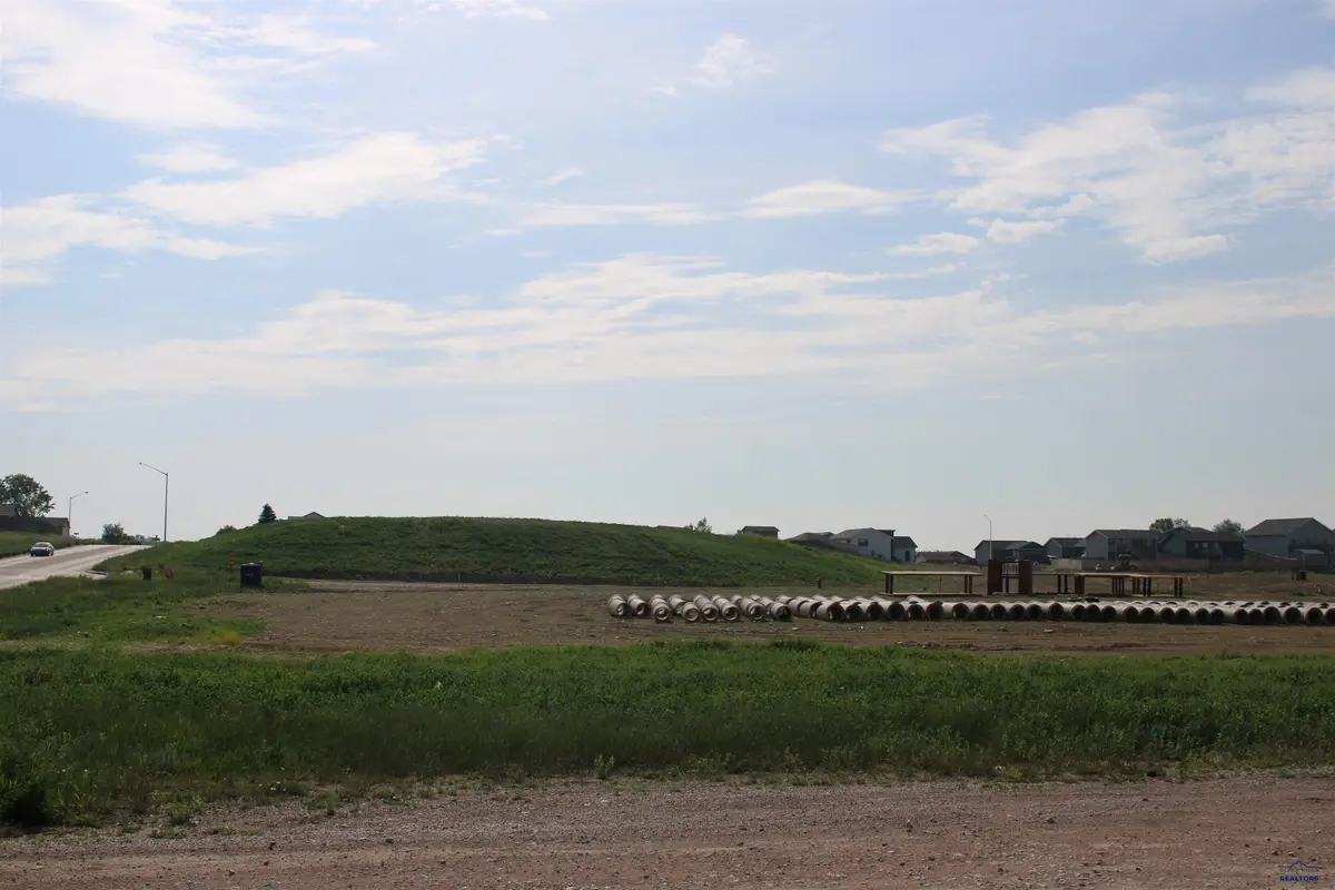 848 Neel, Rapid City, SD 57703 - Image #1