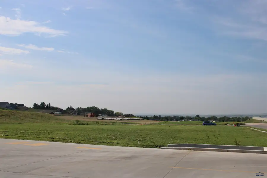 848 Neel, Rapid City, SD 57703 - Image #3