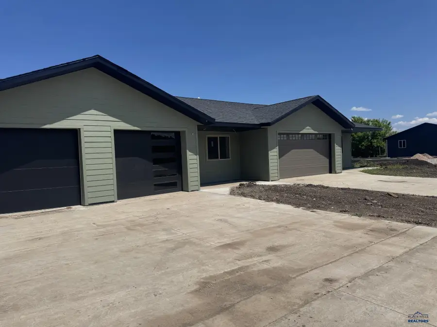 704 South St, Whitewood, SD 57793 - Image #2