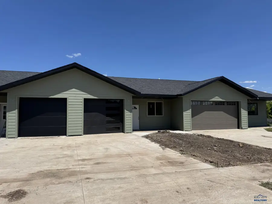 704 South St, Whitewood, SD 57793 - Image #3