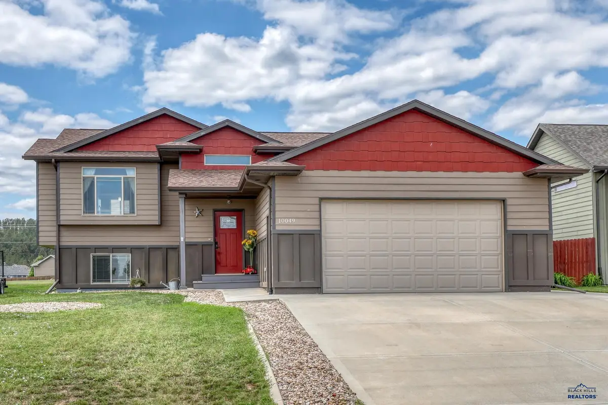 10049 Kaelem Ct, Summerset, SD 57718 - Image #1