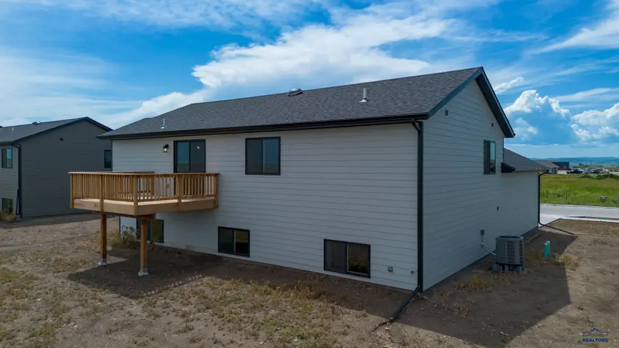 409 Constitution Blvd, Box Elder, SD 57719 - Image #2