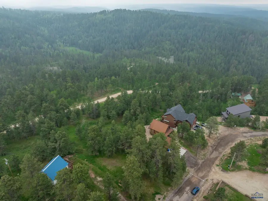 21220 Last Chance Trail, Lead, SD 57754 - Image #3