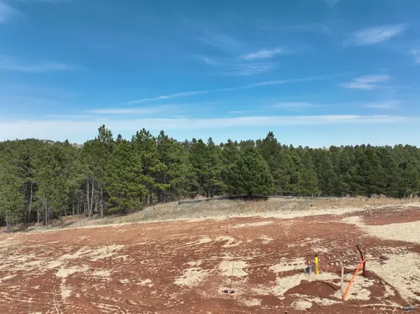 5438 Wind River Rd, Rapid City, SD 57702