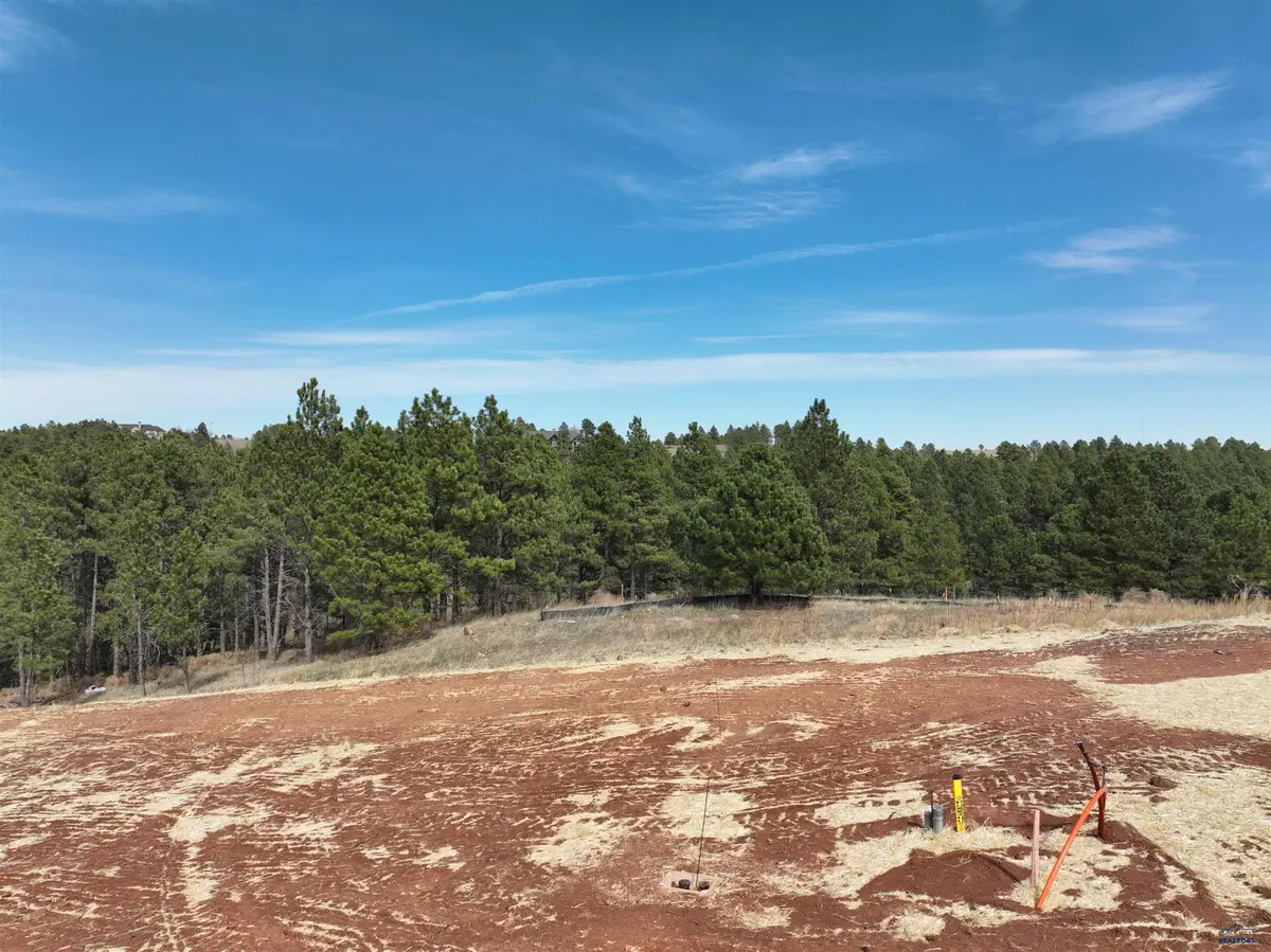 5450 Wind River Rd, Rapid City, SD 57702 - #1