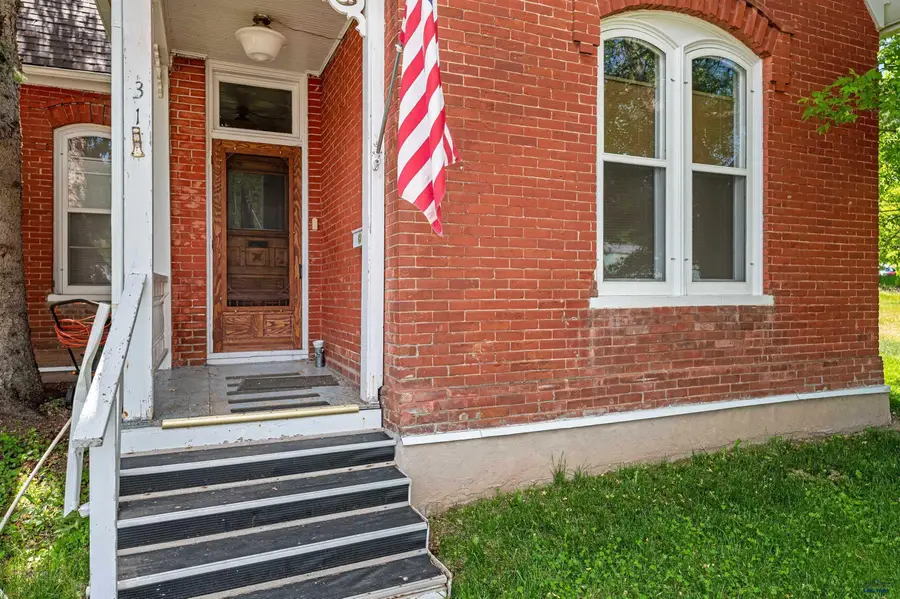 31 Charles, Deadwood, SD 57732 - Image #2