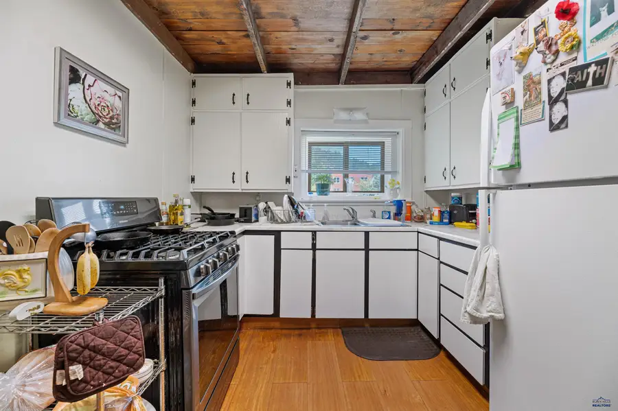 31 Charles, Deadwood, SD 57732 - Image #3
