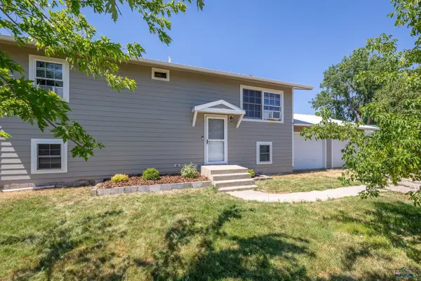 8 Other, Spearfish, SD 57783
