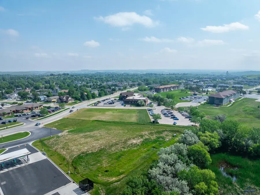 107 Minnesota, Rapid City, SD 57701 - #3