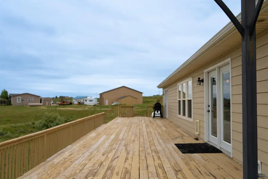 13382 Sea Gull Rd, Hot Springs, SD 57747 - Image #3
