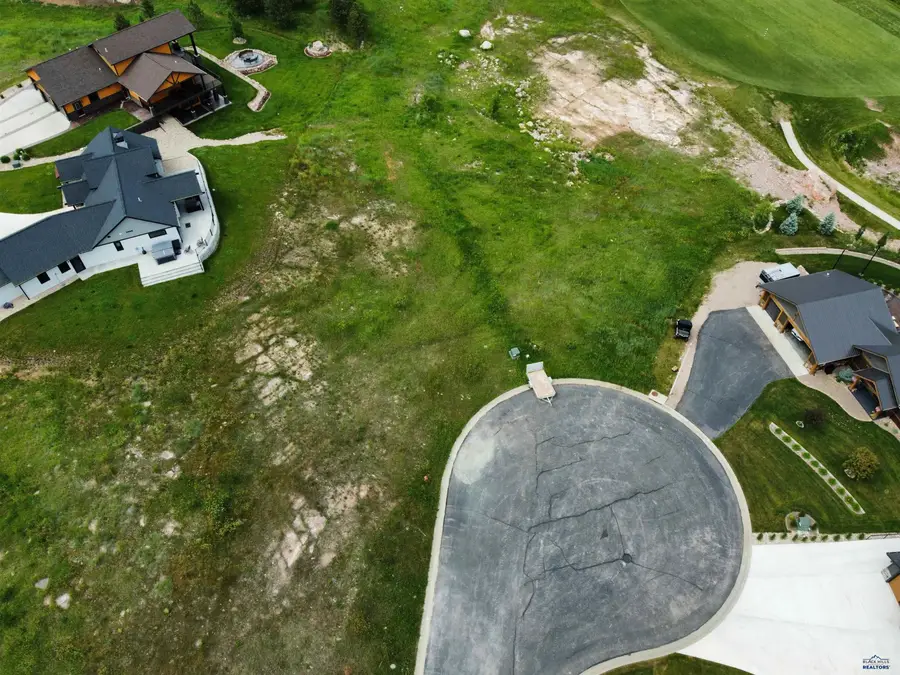 Lot 5 Lakeview Ct, Sturgis, SD 57785 - Image #3