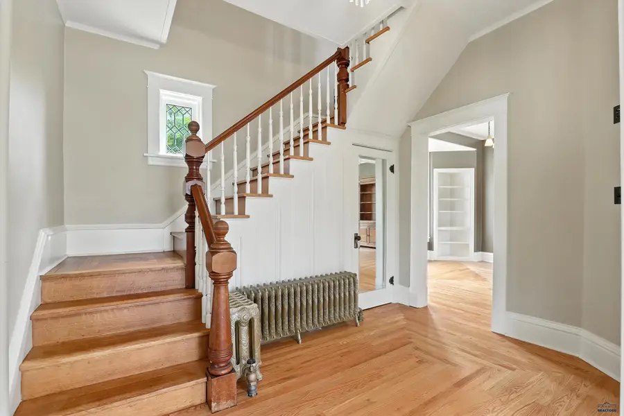 803 West Blvd, Rapid City, SD 57701 - Image #2