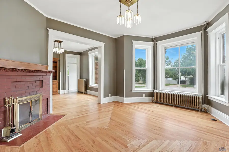 803 West Blvd, Rapid City, SD 57701 - Image #3