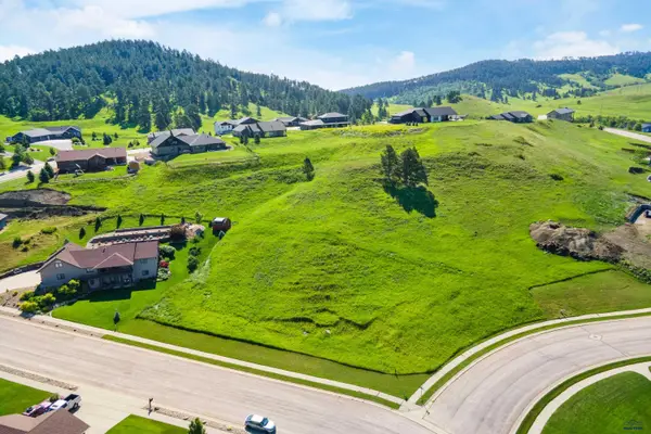 2390 Malibu Loop, Sturgis, SD 57785