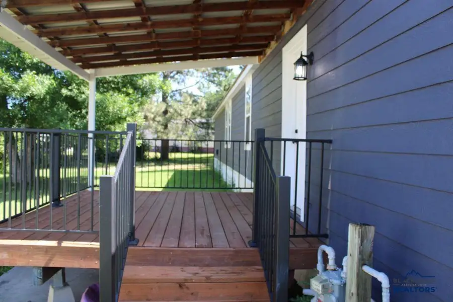 840 N Spruce, Rapid City, SD 57701 - #3