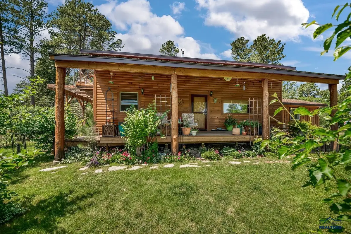 20752 Pyrite Ct, Lead, SD 57754 - Image #1