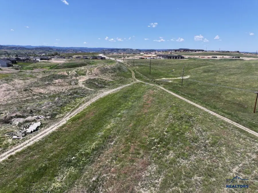 Address Withheld By Seller, Rapid City, SD 57703 - Image #2