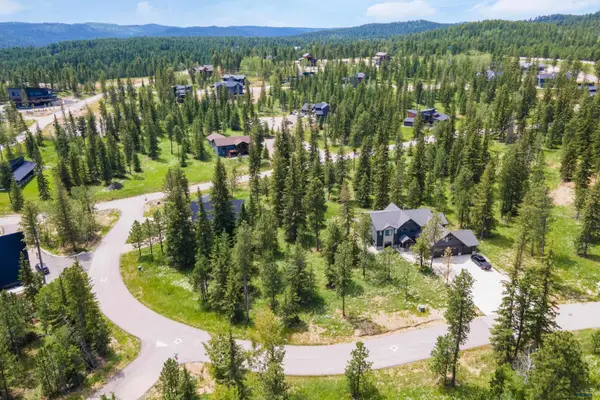 tbd Candlewood Pl, Lead, SD 57754