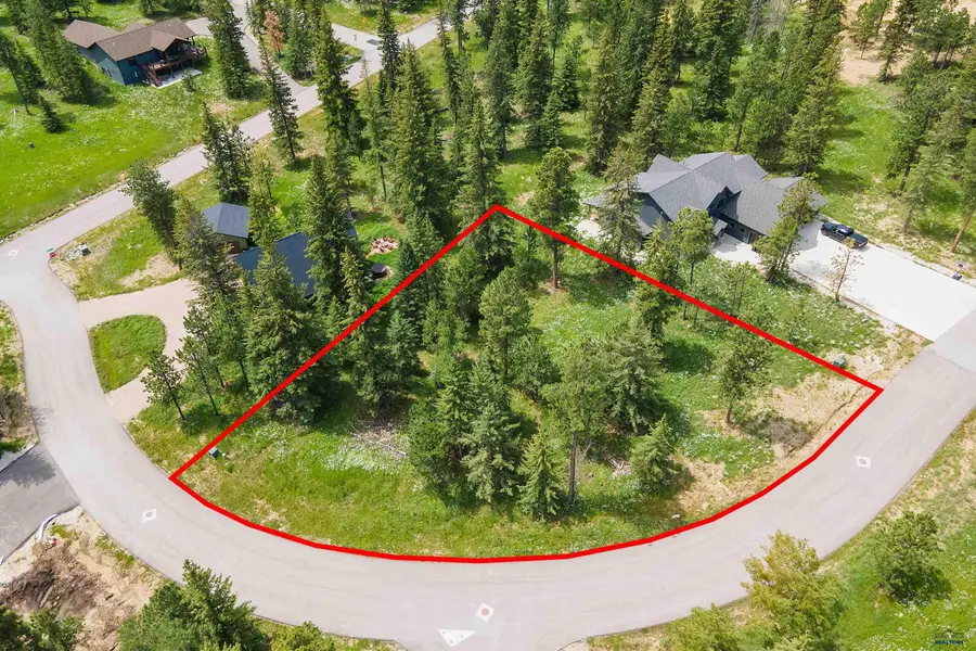 tbd Candlewood Pl, Lead, SD 57754 - Image #3