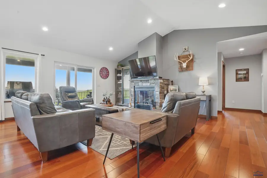 7536 Whitetail Dr, Sturgis, SD 57785 - Image #3